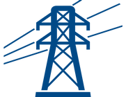 Электрика