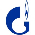 Газ